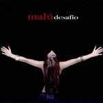 Malú - Si estoy loca