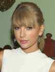 Taylor Swift - Today was a fairytale