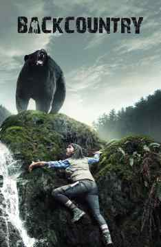 Backcountry