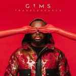 Maître Gims - En secret