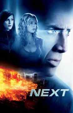 Next