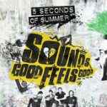 5 Seconds of Summer - Airplanes