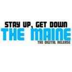 Maine, the - The town's been talkin'