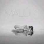 Malú - Me fui
