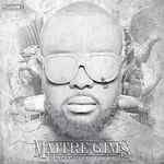 Maître Gims - Où est ton arme ?