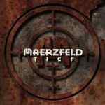 Maerzfeld - Erleuchtung