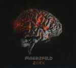 Maerzfeld - Menschling