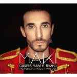 Maki - Flamenca