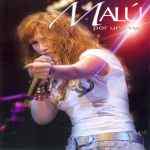 Malú - Baila