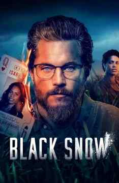 Black Snow