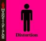 Magnetic Fields, the - Three-way