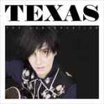 Texas - The conversation