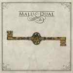 Malú - Que nadie
