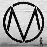 Maine, the - Listen to your heart
