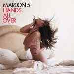 Maroon 5 - Last chance