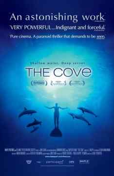 The Cove