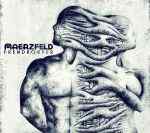 Maerzfeld - Krieg