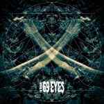 69 eyes, the - Borderline