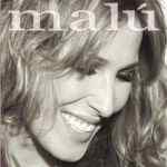 Malú - Te conozco desde siempre