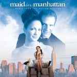 Maid in Manhattan - Fall again