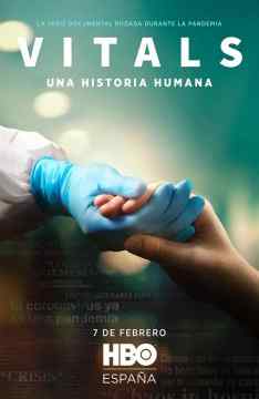 Vitals