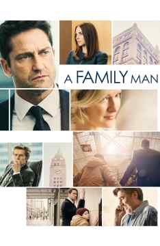 A Family Man