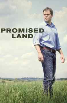Promised Land