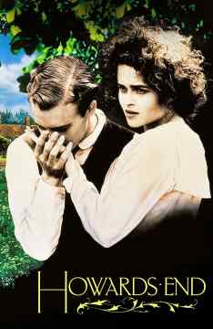 Howards End