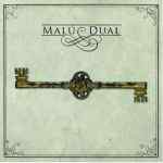 Malú - Callados