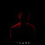 MagSonics - Tears
