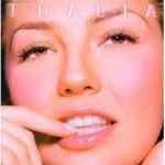 Thalía - Siempre hay cariño
