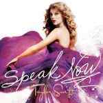 Taylor Swift - Mine