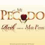 Maite Perroni - Mi pecado