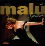 Malú - Duele