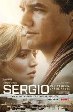 Sergio