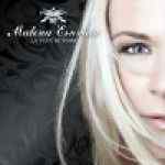 Malena Ernman - Perdus