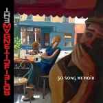 Magnetic Fields, the - '94 Haven't got a penny