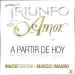 Maite Perroni - A partir de hoy
