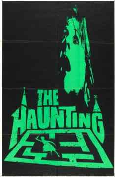 The Haunting