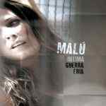 Malú - Aprendiz