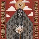 Mark Lanegan - Seventh day
