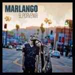 Marlango - Te quiero creer
