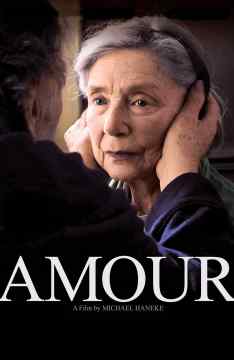 Amour