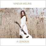 Maeva Meline - La dernière couche