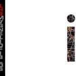 Magnetic Fields, the - I die