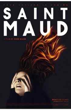 Saint Maud