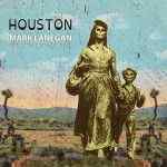 Mark Lanegan - Way to tomorrow