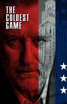 The Coldest Game