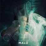 Malú - Ciudad de papel
