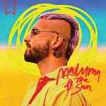 Maluma - Rumba (Puro oro anthem)